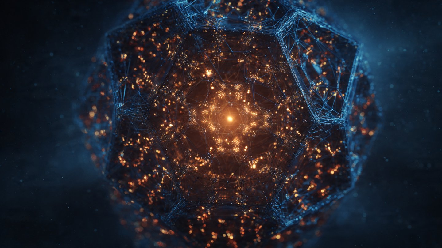 Why the Big Bang Is Not What You Think It Is