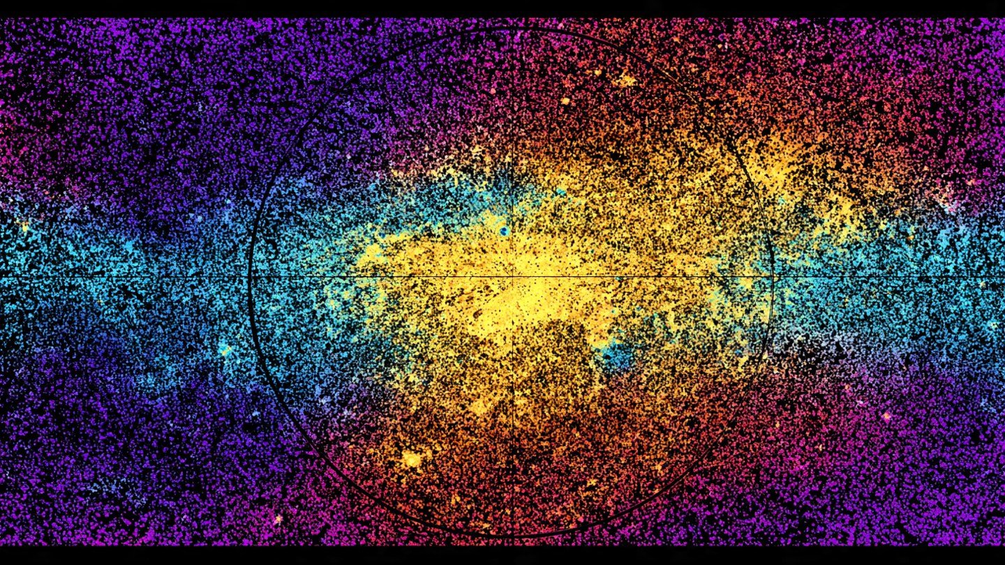 Why the CMB Cold Spot Has No Explanation Yet