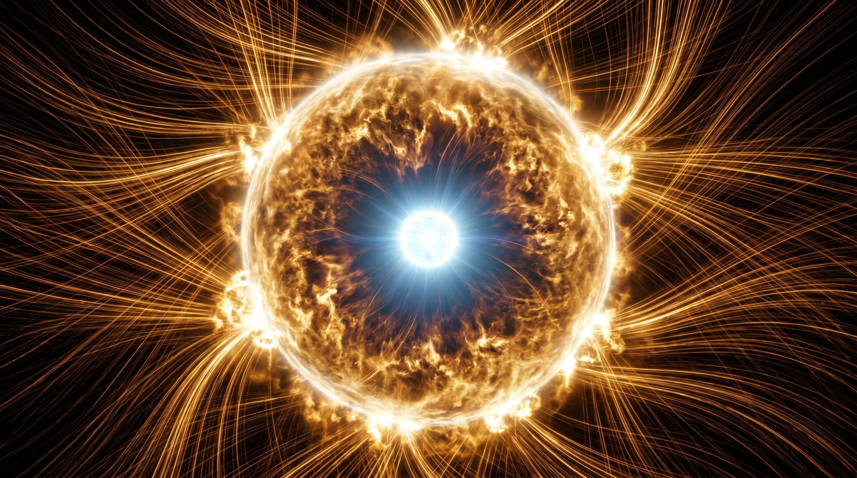 Why Betelgeuse Will Disappear From Our Sky
