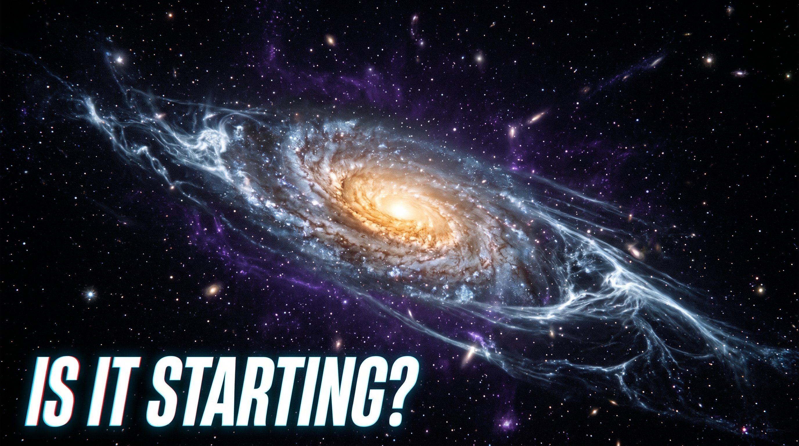 Why Dark Energy Cannot Stay Constant Forever