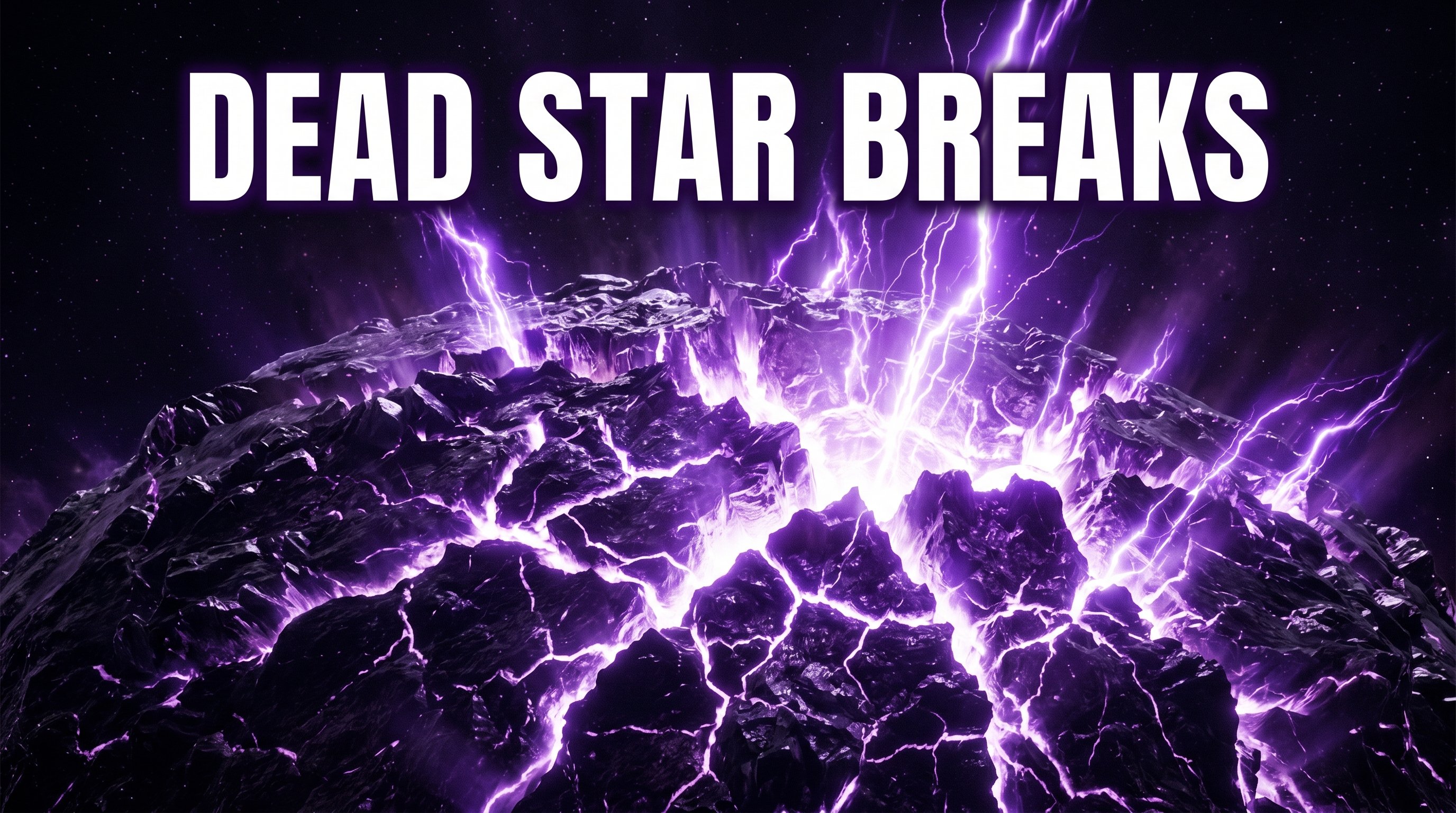 Why Pulsar Starquakes Are the Most Violent Events