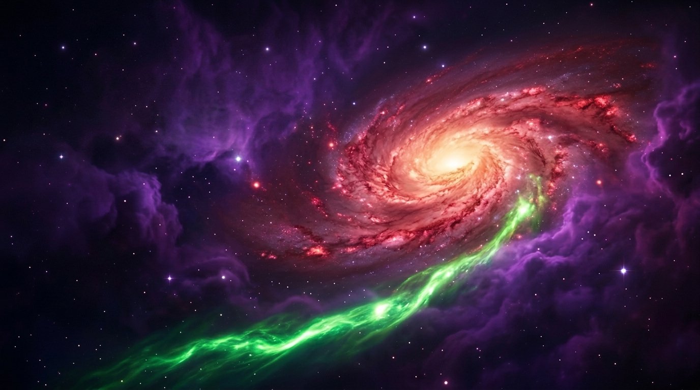 Why the Virgo Cluster Is Killing Its Galaxies