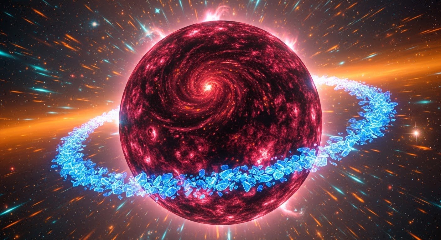 Why Most Stars Never Actually Ignite