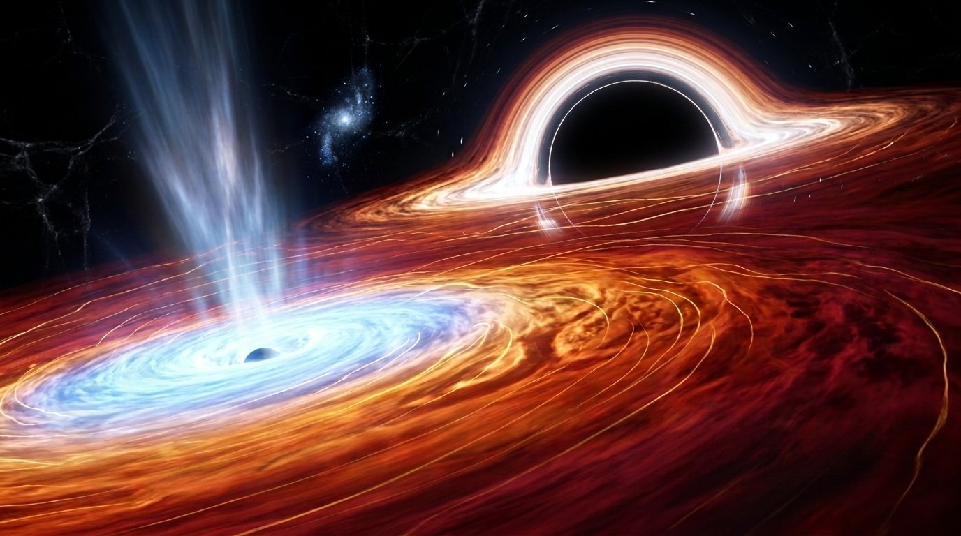Why GN-z11's Black Hole Should Not Exist
