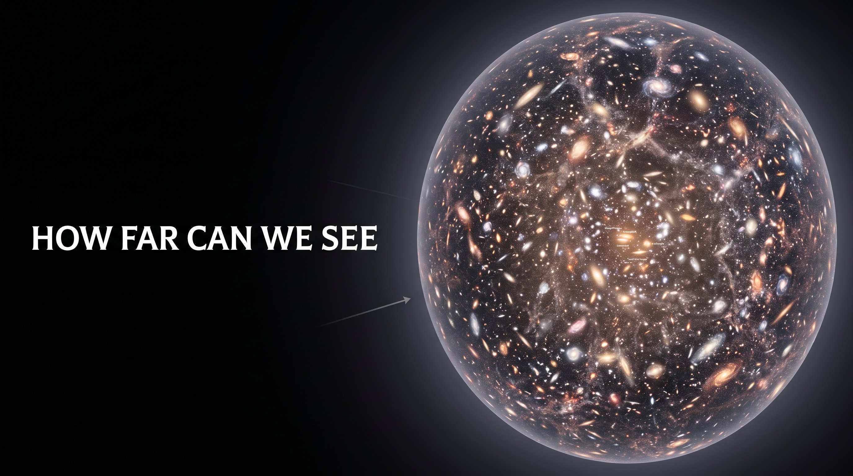 Why Faster-Than-Light Galaxies Break No Rules